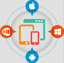May 17 · 3 min read. Cross Platform Mobile App Development Service In Thimmapuram Kakinada Krify Software Technologies Private Limited Id 20939246430