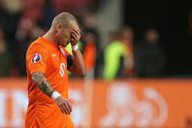 Latest on lech poznan defender tymoteusz puchacz including news, stats, videos, highlights and more on espn. Julia Wieniawa O Rzekomym Romansie Z Pilkarzem Wszystko Jasne Zlamane Serce Super Express