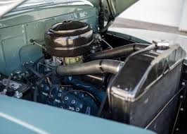 Image result for Botsford Blue Green 1946 Mercury