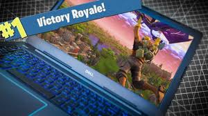The sky is covered with purple clouds, lightning is visible, and the ominous dead climb into human cities. 370 Vs 5000 Fortnite Laptop Challenge Youtube