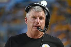 5 candidates to be New York Giants' next offensive line coach