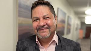 Latino Economic Summit opportunity for entrepreneurs to share knowledge