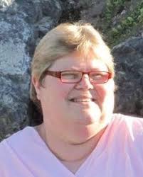 Carol G Collier Obituary