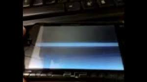 Easiest Way To Unbrick Fully Bricked Psp 1000,2000 Cfw 6.60 Or Any Cfw  Without Pandora Battery - Youtube