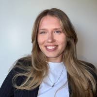 Antonia Carmen Simon