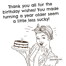 Pin On Saying Happy Birthday