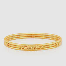 Malabar Gold Ring Designs With Price Gold Bangles Design Gold Ring Designs Gold Bangles