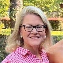 KRISTIE LANGSTON HILL Obituary