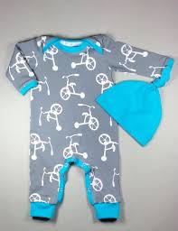 Baby Jumpsuit Baby Boy Hospital Outfit Organic Baby Clothes Baby Overall Baby Boy Newborn Coming Home Outfit Organic Baby Clothes Baby Girl Hospital Outfit