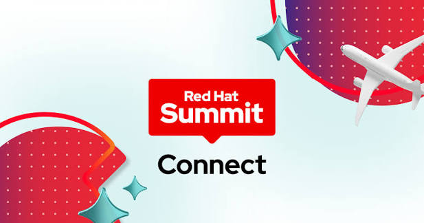 Red Hat Summit: Connect 2026 Santiago