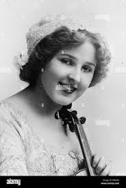 Hazel dawn hi-res stock photography and images