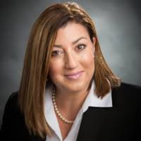 Christine Conte, PCC, CPC, ELI-MP