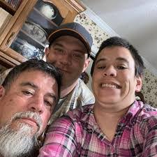 Amanda Tindall's Instagram, Twitter & Facebook