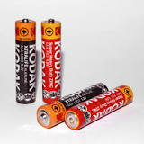 AAA battery - Wikipedia