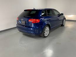 Image result for Scuba Blue 2014 A3