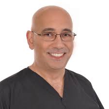 Your Whole Baby Advisory Board