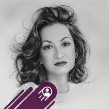 Agustín Zambrana en el Comité Pro Santa Cruz