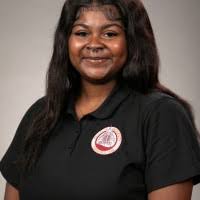 30+ "Brianna Stafford" profiles