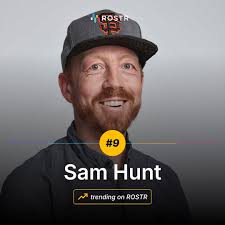 Xavi signs with WK Entertainment