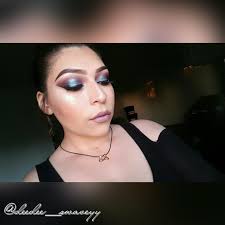 This beautiful Metal sing arrived today i want your feedback.😍