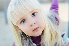 Mariah Bower Photography