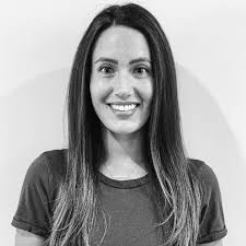 Nicola D'Errico Email & Phone Number