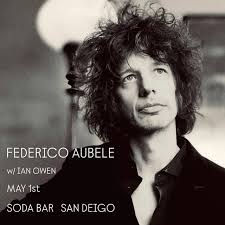 Soda Bar (@sodabarsd) · San Diego, CA