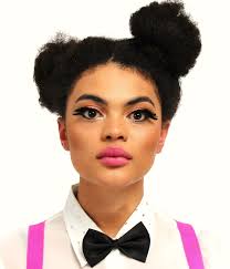 Don't miss the Zakifo Musik Festival in Durban