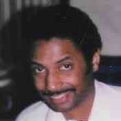 Mcneil Family Obituaries