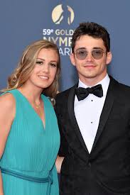 Charles Leclerc Giada Gianni Charles Leclerc And Giada Gianni Photos Closing Ceremony 59th Monte Carlo Tv Festival Zimbio El piloto monegasco charles leclerc (ferrari) ha roto con su novia, la modelo italiana giada gianni con la que llevaba saliendo desde 2015. charles leclerc giada gianni charles