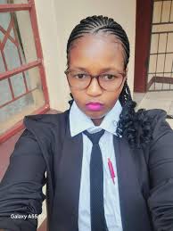 ATTENTION CUSTOMERS! The electricity grid is severely strained. To help us  manage supply and prevent escalation, we kindly encourage all electricity  consumers to continue implementing PowerShift by shifting electricity usage  away from