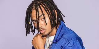 El pecado ?ozuna un dia me quiere al otro n sabe q hacer. Ozuna Releases New Album Enoc Listen Pitchfork