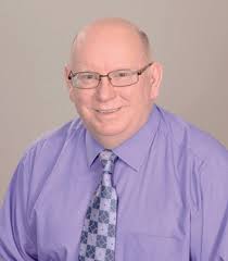 Grace Lutheran Church