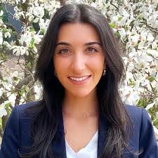 Jane Blaney's Instagram, Twitter & Facebook