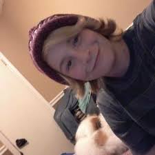 Gage Blevins (@nhwgagethereal)