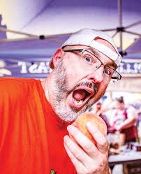 Thursday, August 31, 2023 Vol. 133 No. 3 by The Rocky Mountain Collegian