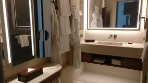 Badezimmer Hamburg