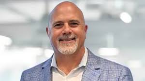 Massachusetts unveils new solar canopy at Harwich Park and Ride