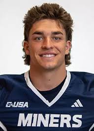 Jake Mcnamara's Instagram, Twitter & Facebook