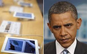 Apple now holds more cash than US government