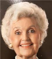 Sue Spangler Obituary