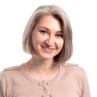 Donna Rickard's Instagram, Twitter & Facebook