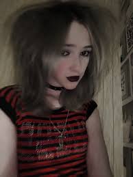 Ella Bright Coming Out