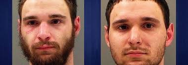 One of two brothers charged with murder, released