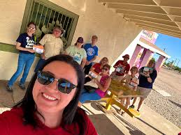 Keith Seaman (@Seaman4House16)