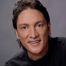 Lord Shawn Knowles (@LordShawnKnowl1)