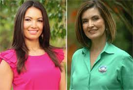 We did not find results for: Patricia Poeta Substituira Fatima Bernardes No Jornal Nacional Gzh