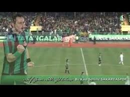 Sakaryaspor yeni stad açılışı koreografi şov. Sakaryaspor Marsi Mp3 Muzik Indir Dinle Mp3kurt Net