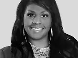 High Court gives green light to group claim over alleged faults with Jaguar  Land Rover vehicles