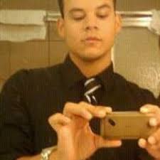 Stream Torrey Eugene Ryan music